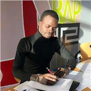 Professeur de maths du collège au lycée